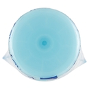 Delice Solaire Doposole Ice Rinfrescante in Gel 250 ml